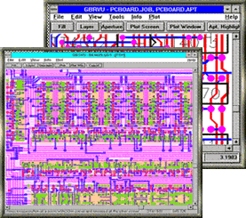 アートワーク ソリューションズ プロダクト Artwork パッケージ設計 データ変換ツール